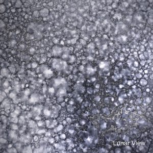 Lunar View Finish